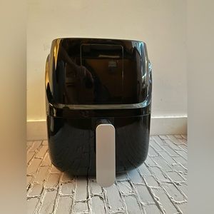 Frigidaire Air Fryer